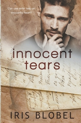Innocent Tears by Blobel, Iris