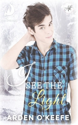 I See The Light by O'Keefe, Arden