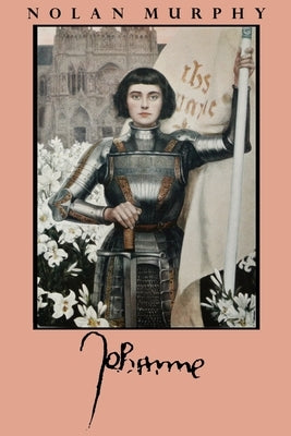 Jehanne by Murphy, Nolan