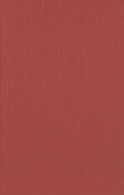Tree of Liberty: Cultural Legacies of the Haitian Revolution in the Atlantic World by Garraway, Doris L.