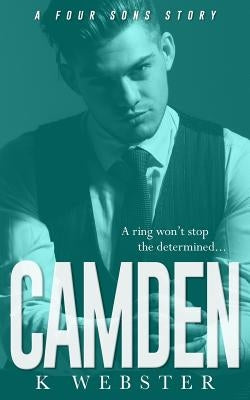 Camden by Webster, K.