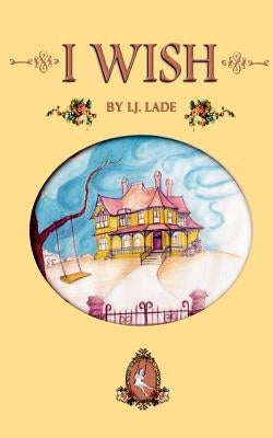 I Wish by Lade, Ian