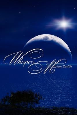 Whispers by Smith, Marian