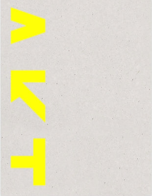 Akt / Nude by Bachmann, Stefan