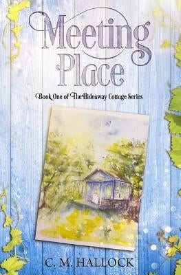 Meeting Place by Hallock, C. M.