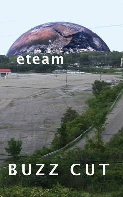 Buzz Cut by Eteam