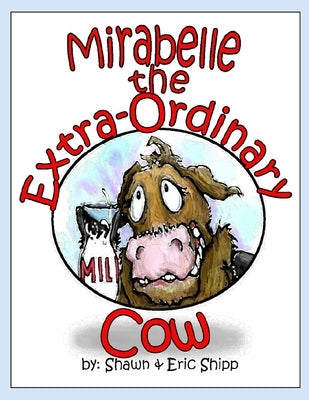 mirabelle by Shipp, Shawn and Eric
