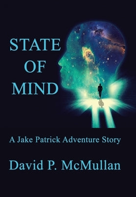 State of Mind by McMullan, David P.