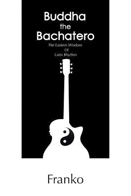 Buddha the Bachatero by Franko