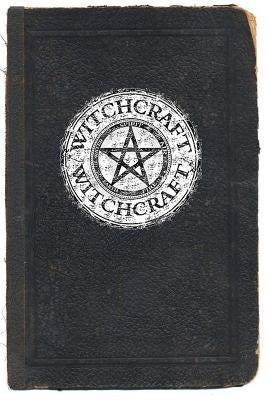 Witchcraft: A Beginners Guide to Witchcraft by Cornish, Sophie