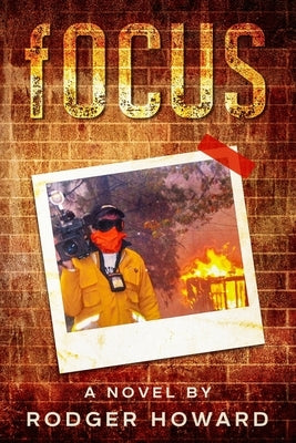 fOCUS by Howard, Rodger