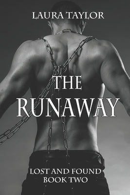 The Runaway by Taylor, Laura