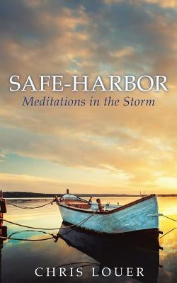 Safe-Harbor by Louer, Chris