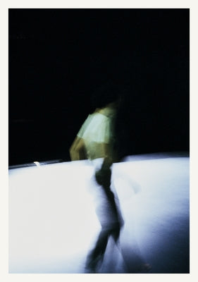Shelley Lasica: When I Am Not There by Mathews, Hannah