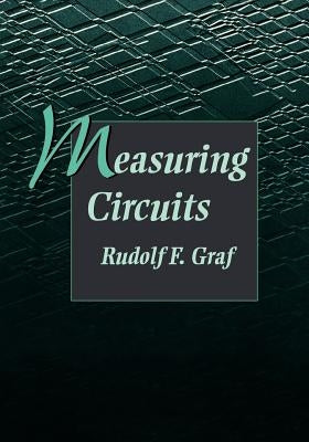 Measuring Circuits by Graf, Rudolf