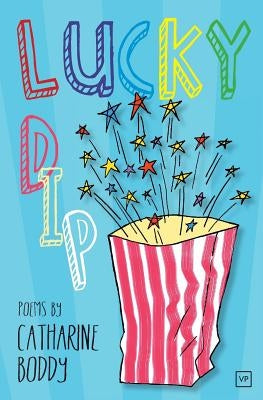 Lucky Dip by Boddy, Catharine