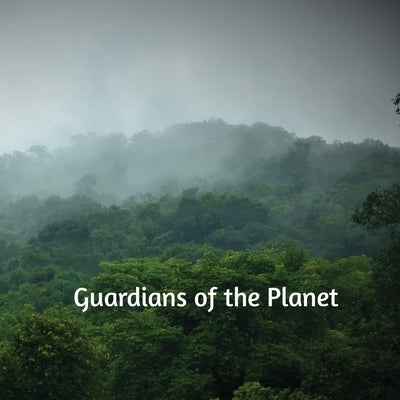 Guardians of the planet: by Beautifuldance foundation by Avaneesh Patil