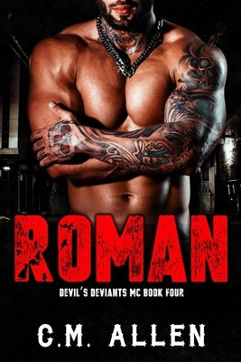 Roman by Allen, C. M.
