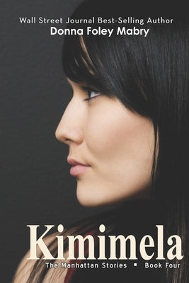 Kimimela by Mabry, Donna