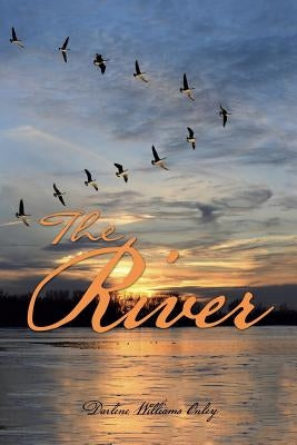 The River by Williams Onley, Darlene