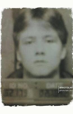 Little Jack by Neece, Michael