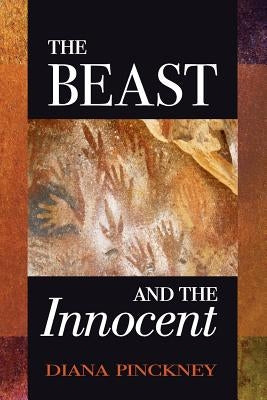 The Beast and The Innocent by Kistner, Diane
