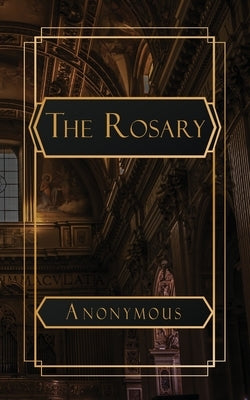 The Rosary by Gray, Michael