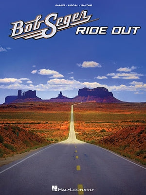 Bob Seger - Ride Out by Seger, Bob
