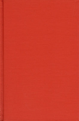 Speaking Freely: Whitney V. California and American Speech Law by Strum, Philippa