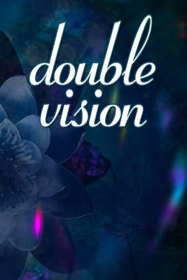 Double Vision by O'Connell, Reese