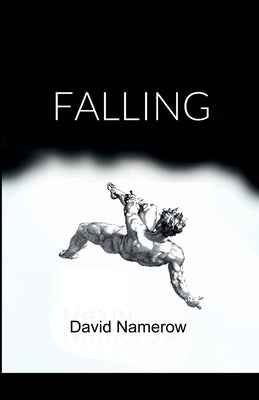 Falling by Namerow, David