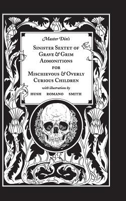 SextetHardcover by Coffman, Ryan
