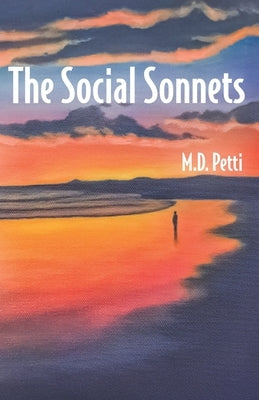The Social Sonnets by Petti