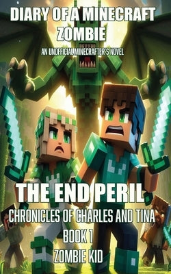 The End Peril by Kid