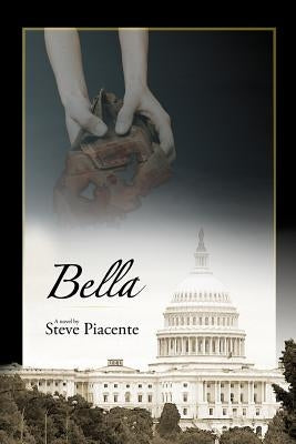 Bella by Piacente, Steve