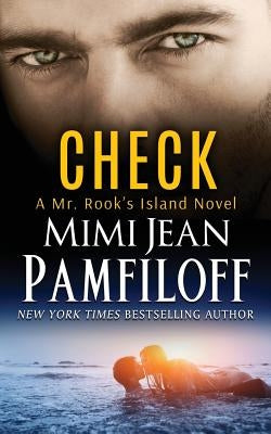 Check by Pamfiloff, Mimi Jean