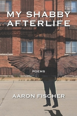 My Shabby Afterlife by Fischer, Aaron