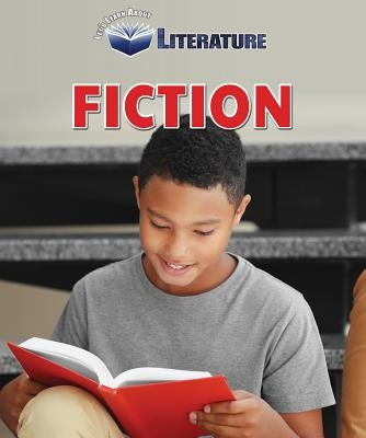 Fiction by Niver, Heather Moore