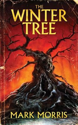 The Winter Tree by Kahle, Pete