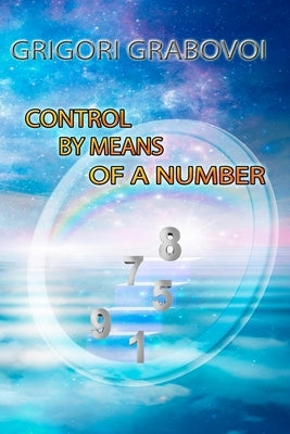 Control by Means of a Number by Publishing, Eam