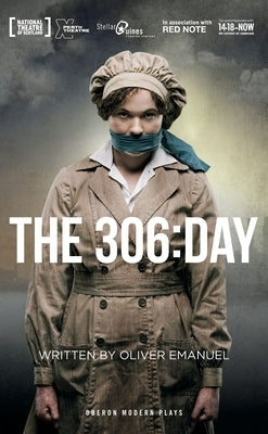The 306: Day by Emanuel, Oliver