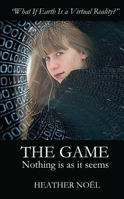 The Game: Expanded Edition by Cavanaugh, Kelly