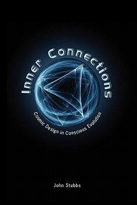 Inner Connections by Stubbs, John