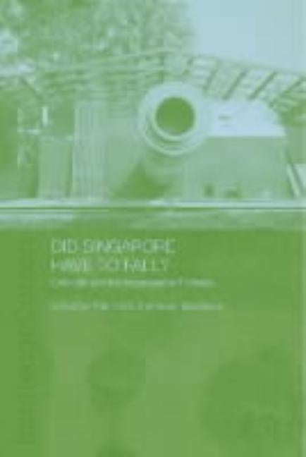 Did Singapore Have to Fall?: Churchill and the Impregnable Fortress by Hack, Karl
