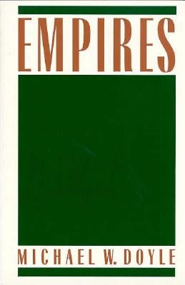 Empires: How the Arizona Miners' Strike of 1983 Recast Labor-Management Relations in America by Doyle, Michael