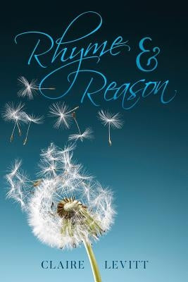 Rhyme and Reason by Levitt, Claire