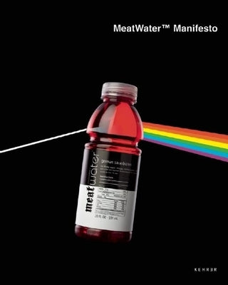 Meatwater Manifesto by Krautkrämer, Till