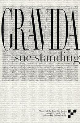 Gravida by Standing, Sue