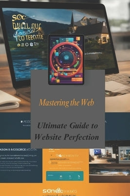 How to Build a Website using Wix by Gautam, Adarsh