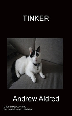 Tinker by Aldred, Andrew